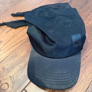 puma hat